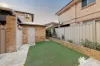 3/13 Macleod Road, Applecross, WA 6153-Image