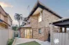 3/13 Macleod Road, Applecross, WA 6153-Image