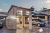 3/13 Macleod Road, Applecross, WA 6153-Image