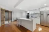 3/13 Macleod Road, Applecross, WA 6153-Image