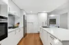 3/13 Macleod Road, Applecross, WA 6153-Image