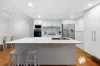 3/13 Macleod Road, Applecross, WA 6153-Image