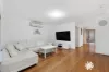 3/13 Macleod Road, Applecross, WA 6153-Image