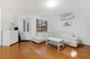 3/13 Macleod Road, Applecross, WA 6153-Image