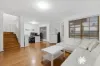 3/13 Macleod Road, Applecross, WA 6153-Image