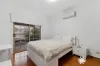 3/13 Macleod Road, Applecross, WA 6153-Image