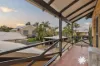 3/13 Macleod Road, Applecross, WA 6153-Image