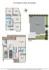 3/13 Neptune Street, Mornington, Vic 3931-Floorplan
