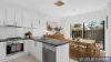3/13 Oak Avenue, Doveton, Vic 3177-Image