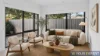 3/13 Oak Avenue, Doveton, Vic 3177-Image