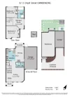 3/13 Orgill Street, Dandenong, Vic 3175-Floorplan
