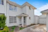 3/13 Powell Crescent, Maidstone, Vic 3012