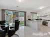 3/13 Powell Crescent, Maidstone, Vic 3012-Image