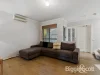3/13 Powell Crescent, Maidstone, Vic 3012-Image