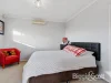 3/13 Powell Crescent, Maidstone, Vic 3012-Image