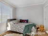 3/13 Powell Crescent, Maidstone, Vic 3012-Image