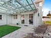 3/13 Powell Crescent, Maidstone, Vic 3012-Image