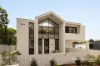 3/13 Rawson Parade, Caringbah South, NSW 2229-Image