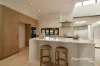 3/13 Rawson Parade, Caringbah South, NSW 2229-Image