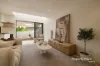 3/13 Rawson Parade, Caringbah South, NSW 2229-Image