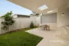 3/13 Rawson Parade, Caringbah South, NSW 2229-Image