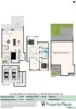 3/13 Rawson Parade, Caringbah South, NSW 2229-Floorplan