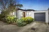 3/13 Third Avenue, Chelsea Heights, Vic 3196