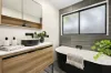 3/13 Third Avenue, Chelsea Heights, Vic 3196-Image