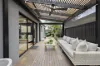 3/13 Third Avenue, Chelsea Heights, Vic 3196-Image