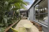 3/13 Third Avenue, Chelsea Heights, Vic 3196-Image
