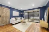 3/13 Third Avenue, Chelsea Heights, Vic 3196-Image
