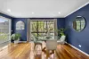 3/13 Third Avenue, Chelsea Heights, Vic 3196-Image