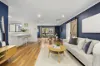 3/13 Third Avenue, Chelsea Heights, Vic 3196-Image