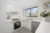 3/13 Third Avenue, Chelsea Heights, Vic 3196-Image