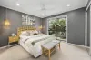 3/13 Third Avenue, Chelsea Heights, Vic 3196-Image