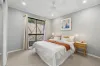 3/13 Third Avenue, Chelsea Heights, Vic 3196-Image