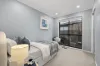 3/13 Third Avenue, Chelsea Heights, Vic 3196-Image
