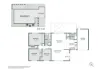 3/13 Third Avenue, Chelsea Heights, Vic 3196-Floorplan