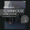 3/13 Travers St, Morwell, Vic 3840