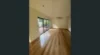 3/13 Travers St, Morwell, Vic 3840-Image