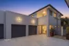 3/13 Turrbal Place, Aspley, Qld 4034
