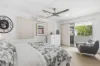 3/13 Turrbal Place, Aspley, Qld 4034-Image