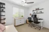 3/13 Turrbal Place, Aspley, Qld 4034-Image