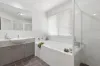3/13 Turrbal Place, Aspley, Qld 4034-Image