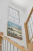 3/13 Turrbal Place, Aspley, Qld 4034-Image