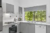 3/13 Turrbal Place, Aspley, Qld 4034-Image
