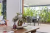 3/13 Turrbal Place, Aspley, Qld 4034-Image