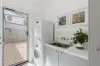 3/13 Turrbal Place, Aspley, Qld 4034-Image