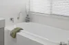 3/13 Turrbal Place, Aspley, Qld 4034-Image
