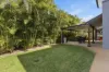 3/13 Turrbal Place, Aspley, Qld 4034-Image